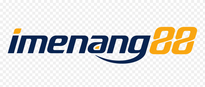 imenang88